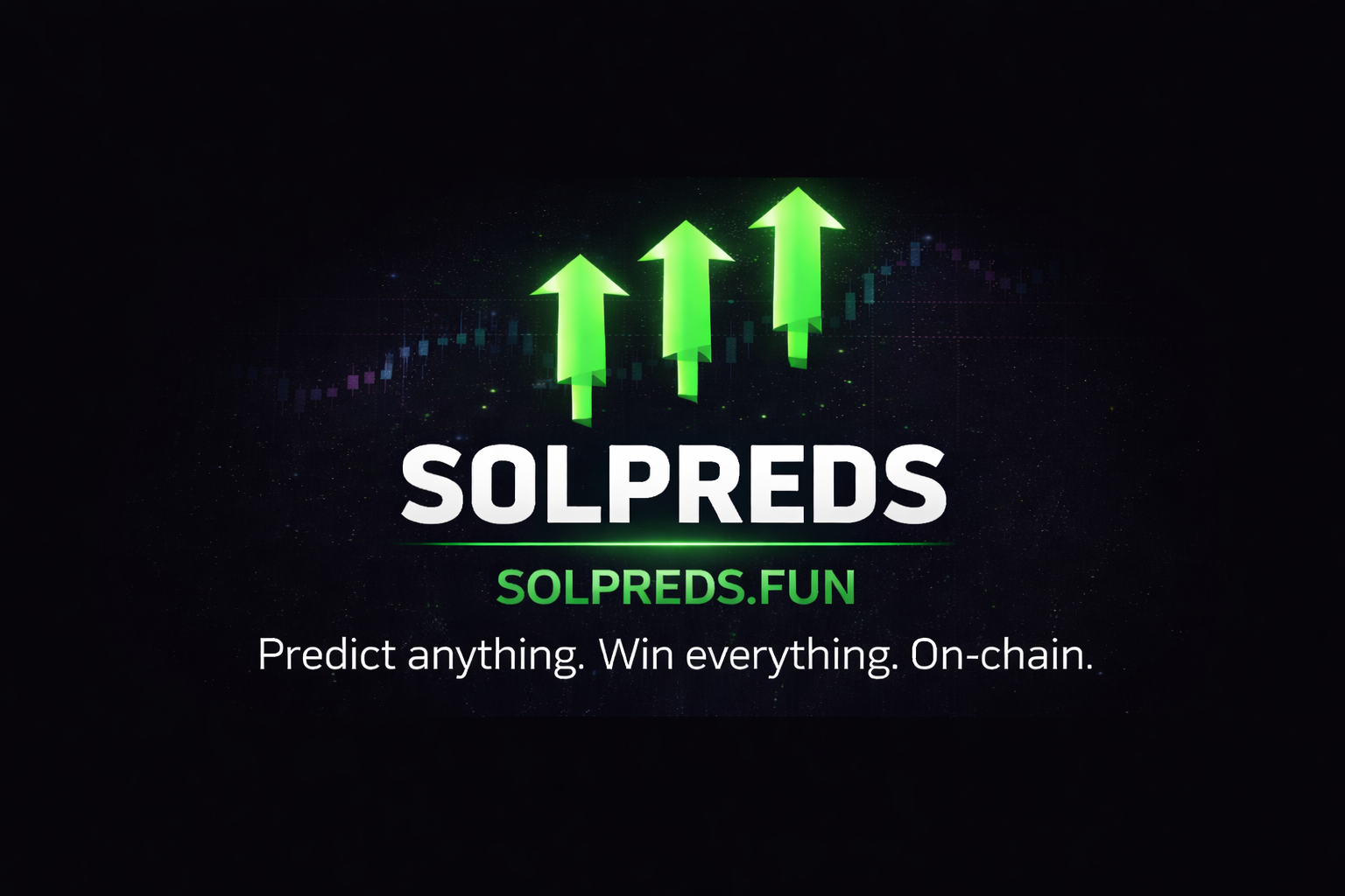 SOLPREDS